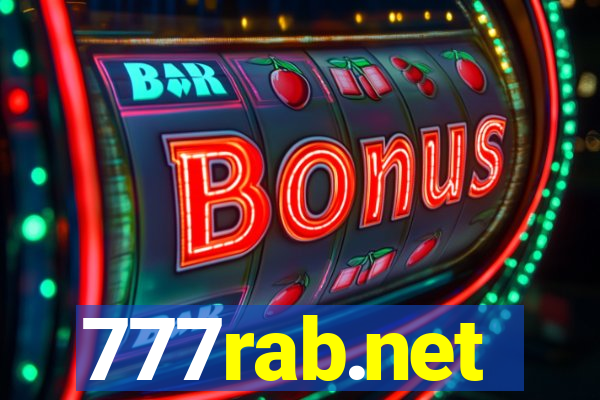 777rab.net
