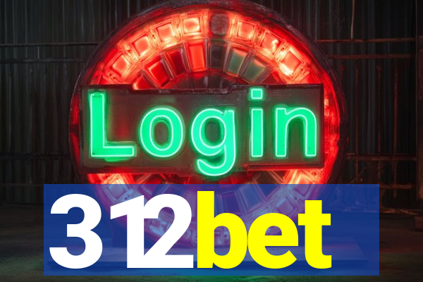 312bet