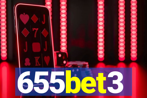 655bet3