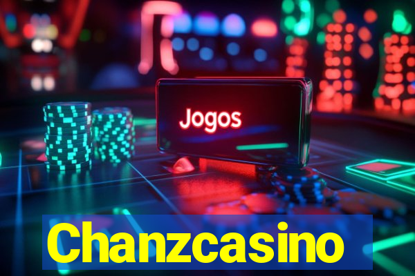 Chanzcasino