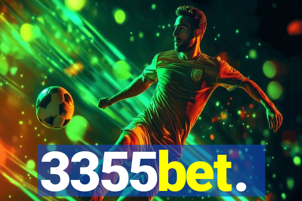 3355bet.