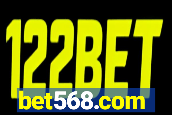 bet568.com