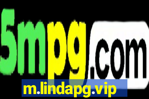 m.lindapg.vip