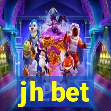 jh bet