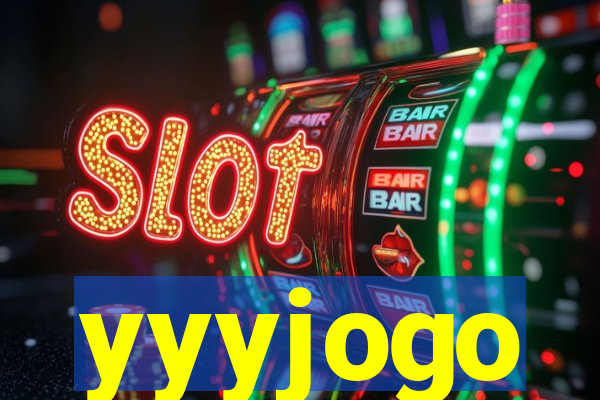 yyyjogo