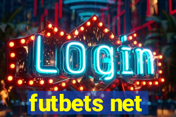 futbets net