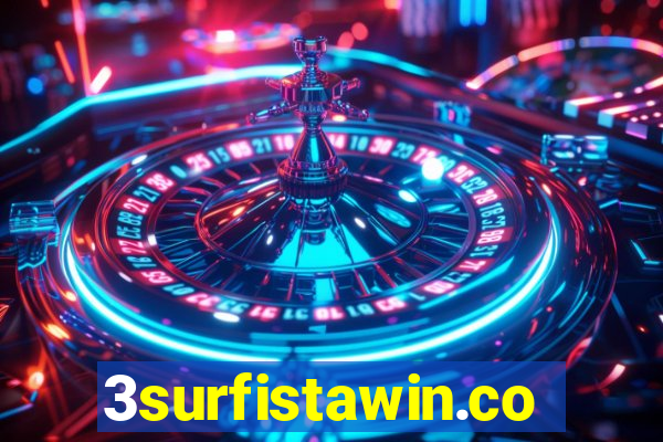 3surfistawin.com