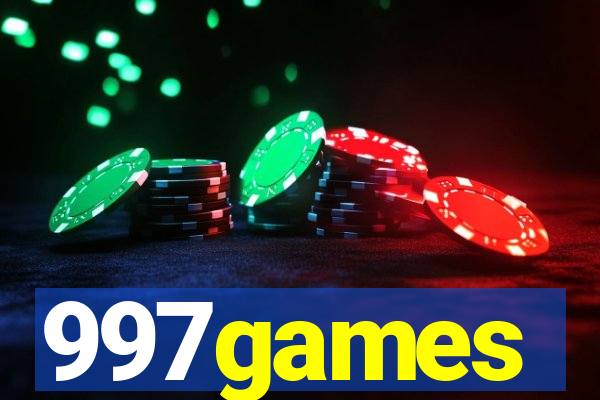 997games