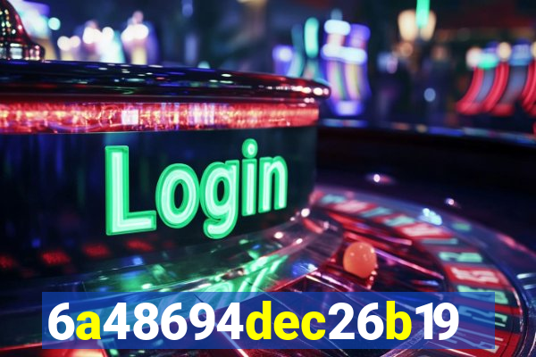 @www2959betcom1
