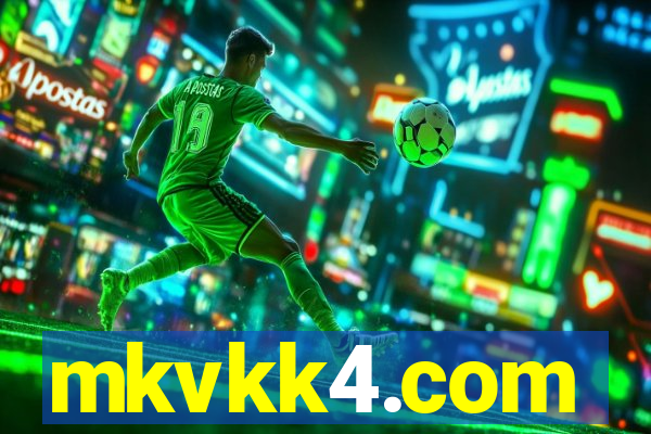 mkvkk4.com