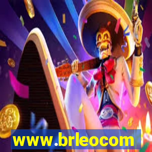 www.brleocom
