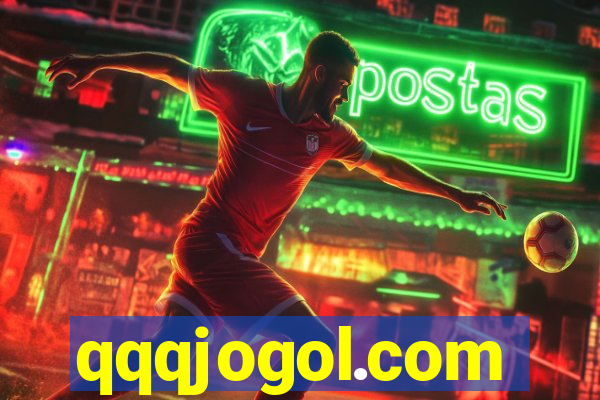 qqqjogol.com