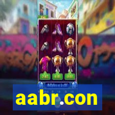 aabr.con