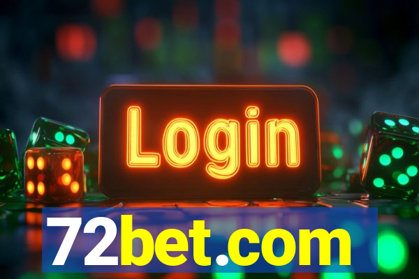 72bet.com
