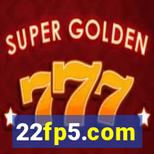 22fp5.com