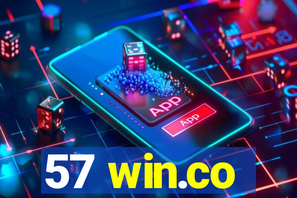 57 win.co