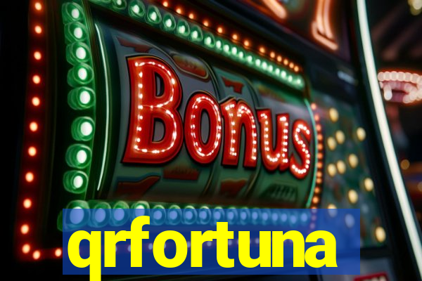 qrfortuna