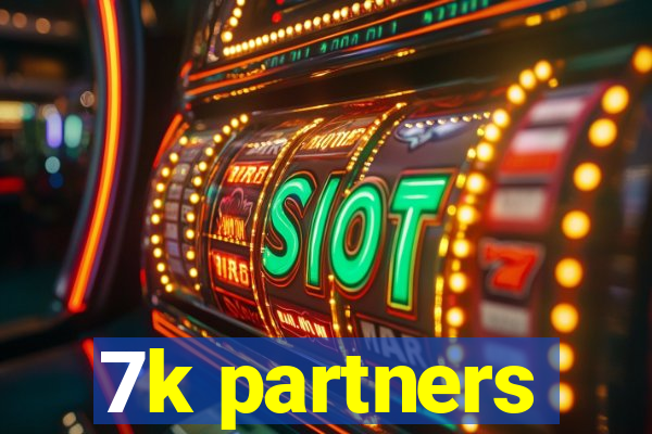 7k partners