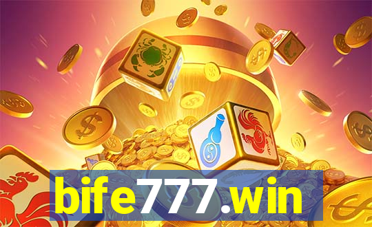 bife777.win