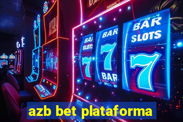 azb bet plataforma