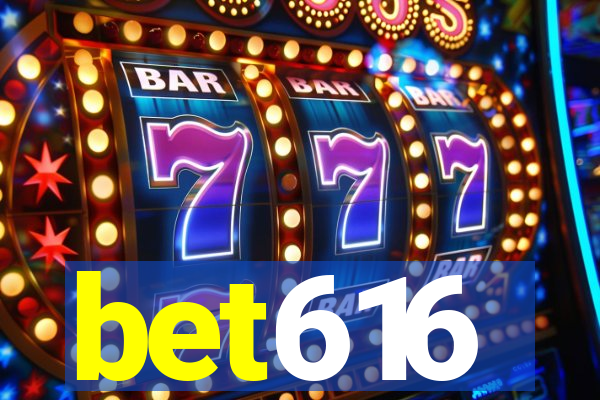 bet616