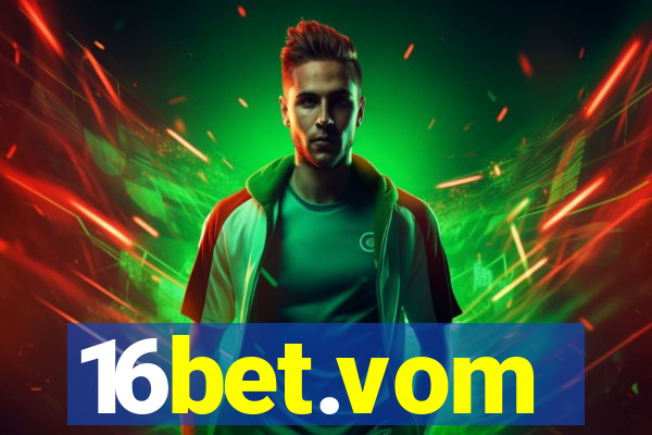 16bet.vom