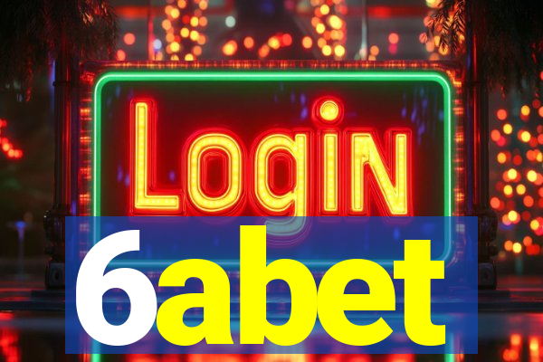 6abet