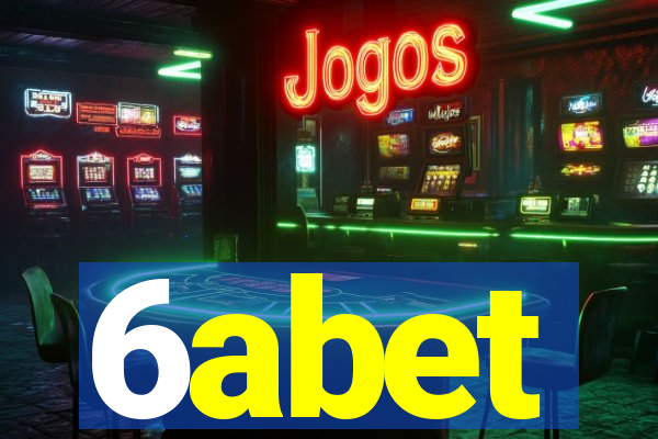 6abet