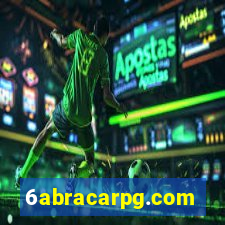 6abracarpg.com