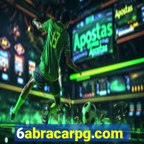 6abracarpg.com