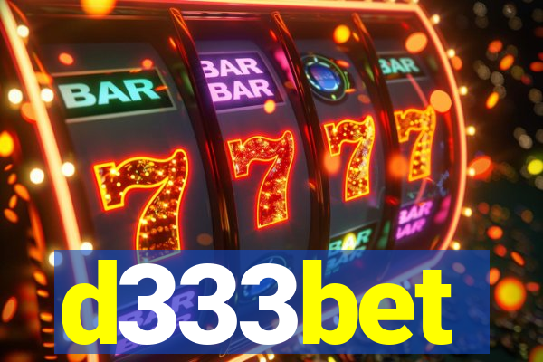 d333bet