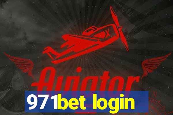 971bet login