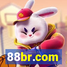 88br.com