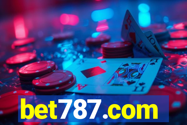 bet787.com