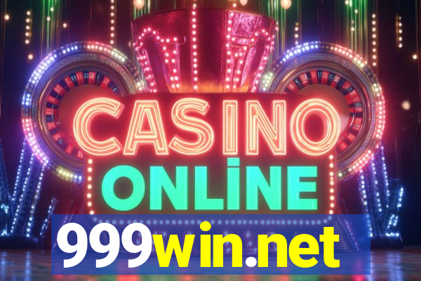 999win.net