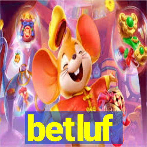 betluf