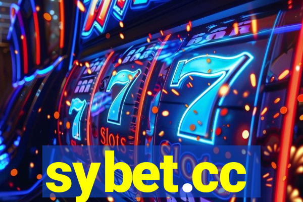 sybet.cc