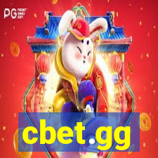 cbet.gg