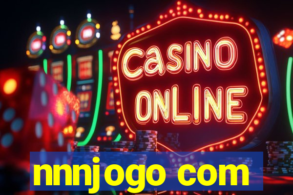 nnnjogo com