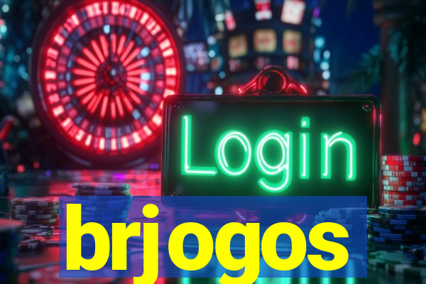 brjogos