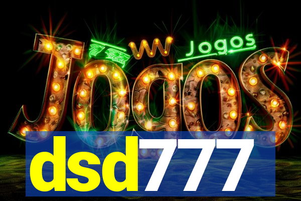 dsd777