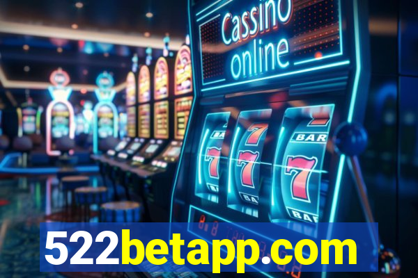 522betapp.com