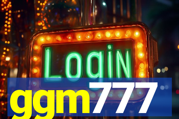 ggm777