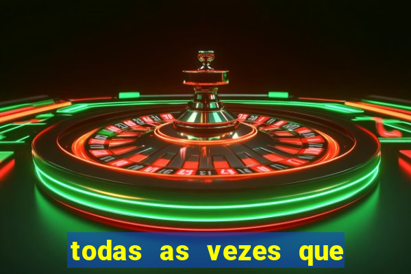 todas as vezes que te vi sorrir - mirlla muniz pdf