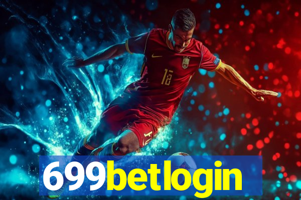 699betlogin