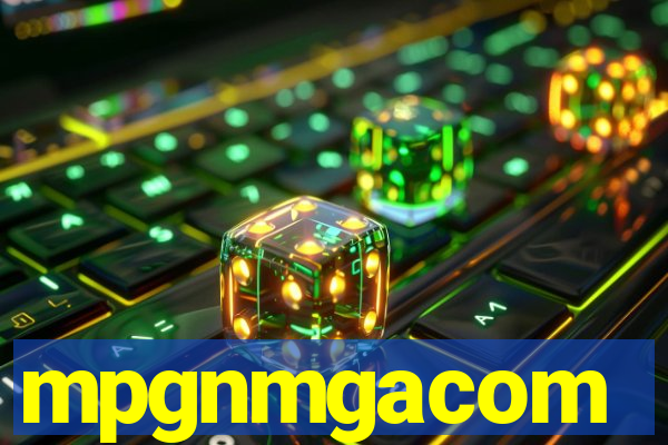 mpgnmgacom