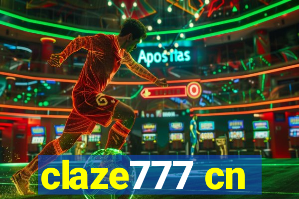 claze777 cn