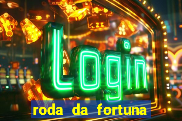 roda da fortuna mapa astral calcular