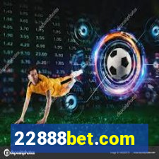 22888bet.com
