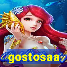 gostosaa